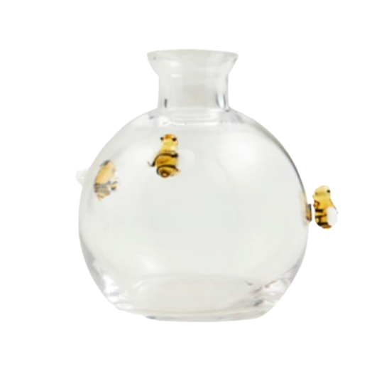 bug vase