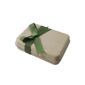 Boîte cadeau pliable en papier avec pelliculage mat, technologie <span class=keywords><strong>de</strong></span> pointe, prix <span class=keywords><strong>de</strong></span> gros, faible MOQ - Product Image 3