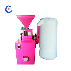 Lớn nhất Nhà cung cấp nhỏ gạo Nhà Máy Giá - Product Image 1