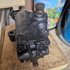 4942803 パワーステアリングポンプ 4773303 アメリカン トラック USトラック パワーステアリングギア 4648307 USトラック ステアリングボックス 4872393 - Product Image 2