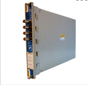Monitor Sísmico de Proximidad Nevada 3500/42M (176449-02 +128229-01) 1-4 Entradas -30C a +65C Garantía de 12 Meses - Product Image 2