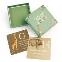 Tarjetas de Memoria Impresas Personalizadas Profesionales con Impresión Offset a 4 Colores CMYK en Papel, Directamente del Fabricante, al por Mayor