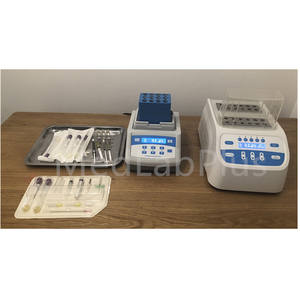 Machine à <span class=keywords><strong>Gel</strong></span> Plasma PPP Machine à <span class=keywords><strong>Gel</strong></span> Plasma de Remplissage <span class=keywords><strong>Bio</strong></span> - Product Image 6