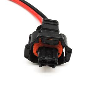 2 Pin kabel Sensor mobil konektor Harness kabel untuk CHEVROLET SILVERADO FIAT - Product Image 1