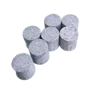 บล็อกประกอบผงสี่เหลี่ยมสำหรับล้อบดวัตถุดิบเพชรสังเคราะห์ป้องกันการเกิดออกซิเดชัน - Product Image 4