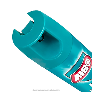 Aerosol <span class=keywords><strong>Insecticida</strong></span> sin Sabor para Uso Doméstico - Product Image 6