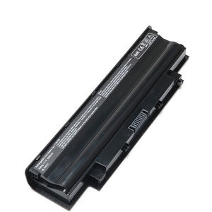 Batería Original para ordenador portátil <span class=keywords><strong>Dell</strong></span> <span class=keywords><strong>Inspiron</strong></span> N4010, N5010, <span class=keywords><strong>N4110</strong></span>, N4050, M5010, N5110, 15R, 13R, 14R, n4120, n3010, J1KND, 4400mAh - Product Image 3