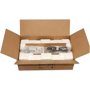 AR6280-S netengine nhà máy mới niêm phong Gigabit Ethernet doanh nghiệp Router 1000Mbps tối đa 4G modem WEp mã hóa 2.4G Wi-Fi - Product Image 5