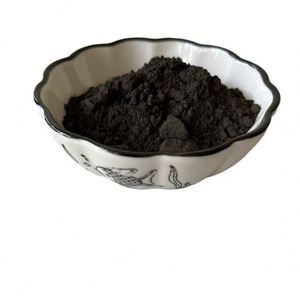 ผงออสเมียม, โลหะออสเมียม, ลูกบาศก์ออสเมียม 2024 - Product Image 3