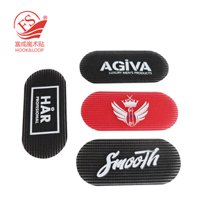 Accessoires de coiffure pour femmes à usage quotidien : Pinces à cheveux durables en nylon et plastique pour boucler les cheveux – Produits de soin capillaire - Product Image 2