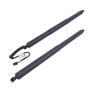 2GA827851B para <span class=keywords><strong>T</strong></span>-<span class=keywords><strong>Cross</strong></span> OLIVER, Amortiguadores Eléctricos para la Puerta Trasera - Product Image 2