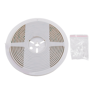 Adled ไฟส่องด้านบน08*04มม. แถบไฟนีออน LED 24V กันน้ำ50มม. ตัดได้160LED 2835SMD ไฟนีออน10W หรี่แสงได้ IP67ไฟนีออนกลางแจ้ง - Product Image 5