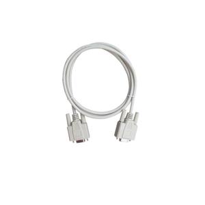 สายเชื่อมต่อตงฮุย TH26034 เหมาะสำหรับโฮสต์ทุกชนิดที่มีอินเทอร์เฟซ RS232C - Product Image 3
