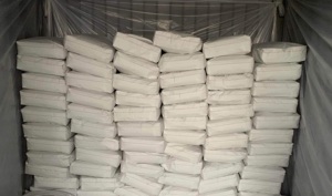 Suministro de fábrica Edulcorante de grado alimenticio <span class=keywords><strong>Isomalt</strong></span> Azúcar <span class=keywords><strong>Precio</strong></span> Aditivo alimenticio Calidad <span class=keywords><strong>Isomalt</strong></span> Polvo - Product Image 5