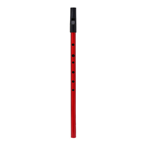 Sifflet à 6 trous pour étudiants, flûte en étain irlandais, c-d-tune, enseignement en classe, fabricants débutants, <span class=keywords><strong>prix</strong></span> de gros, offre spéciale - Product Image 5