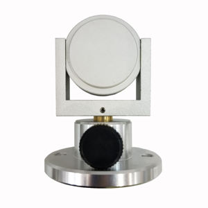 공장 가격 미니 모니터링 프리즘 25.4mm 직경 360 회전 틸팅 홀더 모니터 도로 터널 총 역 조사 - Product Image 4