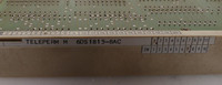 Módulo de Interfaz 6DS1815-8AC 6DS18158AC Teleperm M SP E para PLC