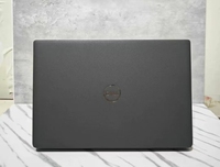 Ordinateur portable professionnel 14 pouces, processeur Core i5/i7 10e génération, 8 Go de RAM, 256 Go de SSD, ordinateur portable professionnel Latitude 3410 pour Dell
