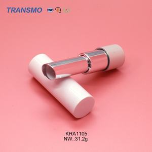 Emballage de rouge à lèvres personnalisé vide, emballage de baume à lèvres, tubes de rouge à lèvres, tubes de baume à lèvres en gros - Product Image 5