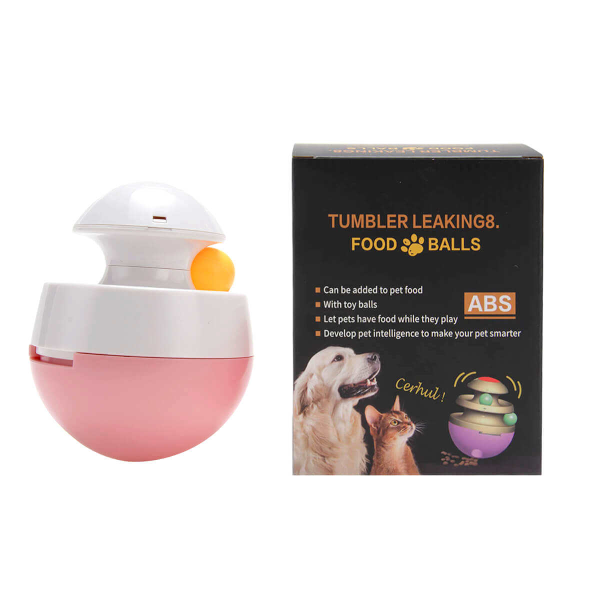 โมโนเรลสีชมพู