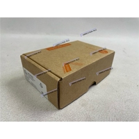 MONITOR DE VIBRACIÓN EFECTOR VKV022 NUEVO EN CAJA