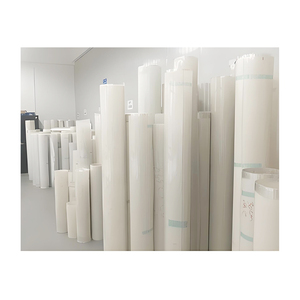 <span class=keywords><strong>Film</strong></span> PDLC intelligent best-seller, blanc, 84 %, 88 %, 91 %, transparence contrôlable, <span class=keywords><strong>film</strong></span> décoratif pour verre feuilleté - Product Image 6