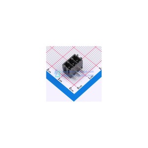 Offrire servizio di spedizione cinese <span class=keywords><strong>110</strong></span>-M-211/03 morsettiera sistema collegabile grigio 8A 1x3P Plugin <span class=keywords><strong>110</strong></span>-M-211 Pin ad angolo retto - Product Image 1