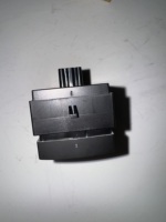 Nuevo Interruptor de Control de Ventana Yepti Master 13305373 para Verano Chevrolet Cruze Volt 13305370 20933566