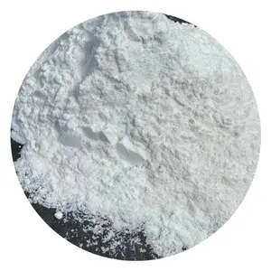 羟丙基淀粉醚变性淀粉增稠剂和胶凝剂hps SE-31