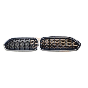 Venta al por mayor utilizado para <span class=keywords><strong>BMW</strong></span> <span class=keywords><strong>Z4</strong></span> G29 montaje de parachoques de coche y accesorios parachoques delantero parachoques - Product Image 4