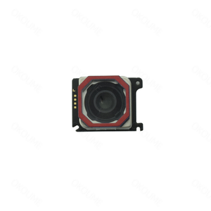 ชิปเลนส์กล้องซูมแบบกิมบอล Original Air 3 PTZ โมดูลกล้องย่อยสำหรับเปลี่ยนอะไหล่ซ่อมโดรน DJI Air 3 - Product Image 4