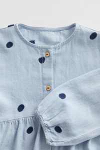 แฟชั่นใหม่ ราคาแข่งขัน ตรวจสอบคุณภาพ 100% ชุดเดรสเด็กผู้หญิง ผลิตจากประเทศจีน - Product Image 3