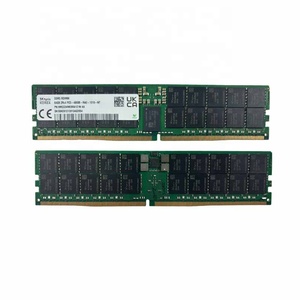 Para Dell 32GB <span class=keywords><strong>DDR4</strong></span> ECC Server <span class=keywords><strong>RAM</strong></span> con 2666MHz/2933MHz/3200MHz Capacidad de memoria <span class=keywords><strong>8GB</strong></span> 16GB Opciones en stock - Product Image 1