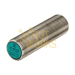 Pepperl+Fuchs 70133255 - Nuovo - Product Image 1