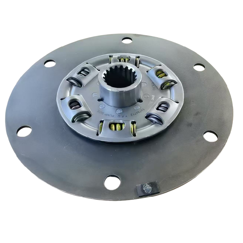 NEP製　V-PLATE SYSTEM 2個セット NEP製 V-PLATE SYSTEM 2個セット