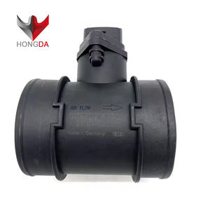 Nouveau capteur de débit d'air MAF pour Toyota Nissan Honda Mitsubishi ISUZU pour Hyundai pour KIA Mazda pour Ford Chevrolet - Product Image 4