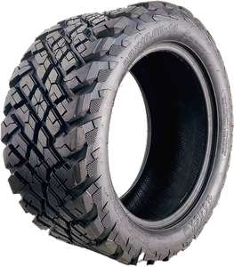 Шина для гольф-каров 14 дюймов 23*10-14 т134 - Product Image 1