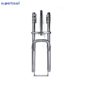 Forcella Anteriore V20 - Product Image 2