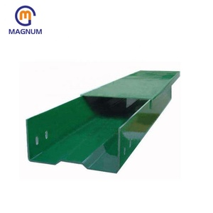 Plateau de câblage en <span class=keywords><strong>acier</strong></span> inoxydable personnalisable pour <span class=keywords><strong>toiture</strong></span> à grande portée, pour l'approvisionnement transfrontalier - Product Image 2