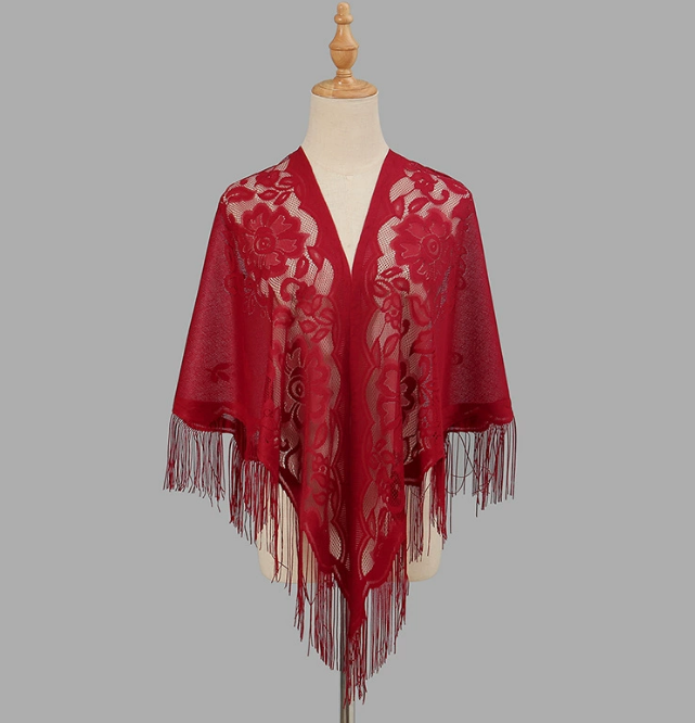 Rosso 2