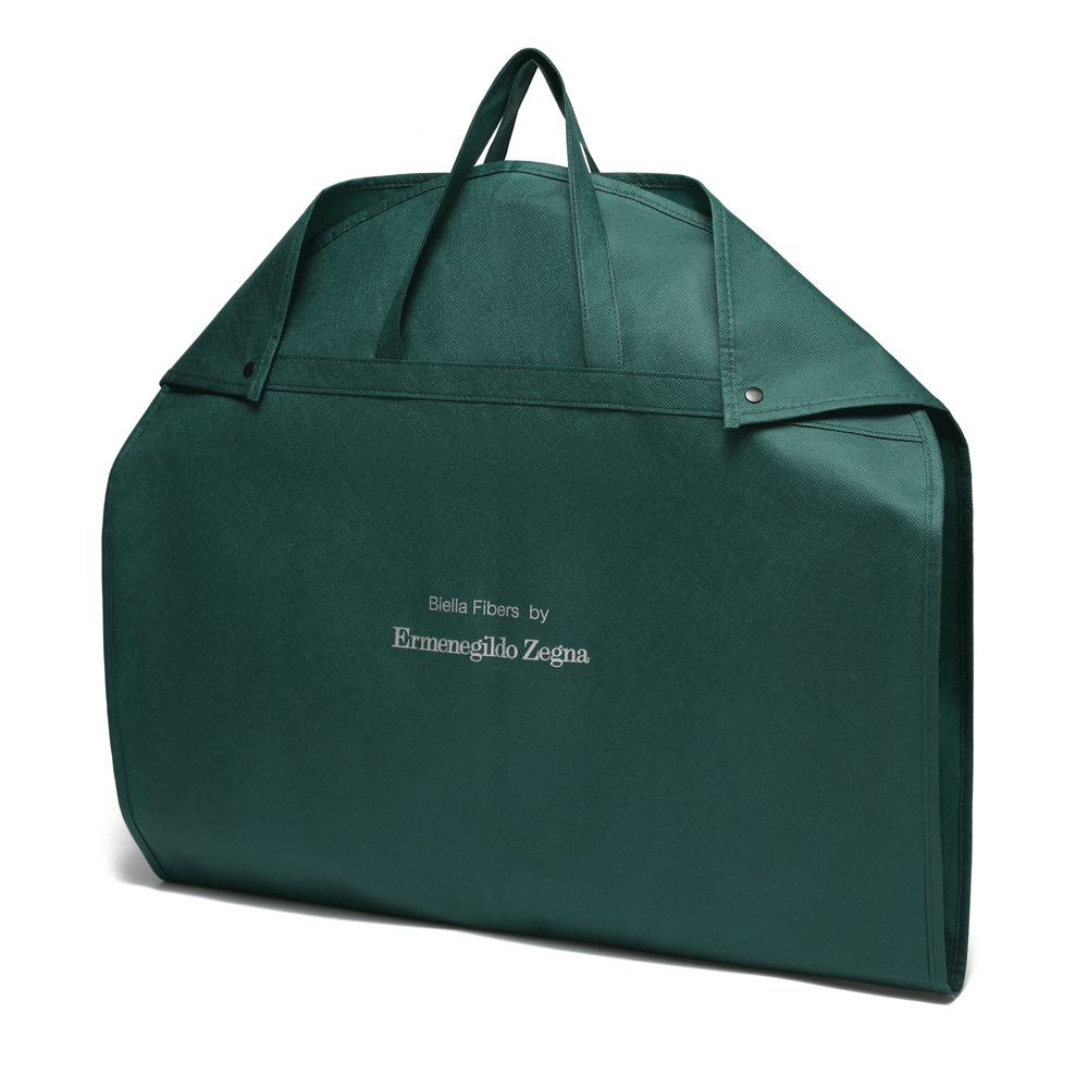 กองทัพสีเขียว