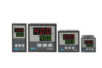 Contrôleur de température numérique intelligent série YATAI N-6000 pour machine à four avec indice de protection IP65 et garantie de 3 ans