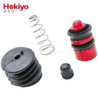 Kit de réparation de cylindre d'embrayage HOKIYO 30621 30621-69F29 pour Nissan 350Z Altima Maxima Sentra QR25DE VQ35DE 2002-2006