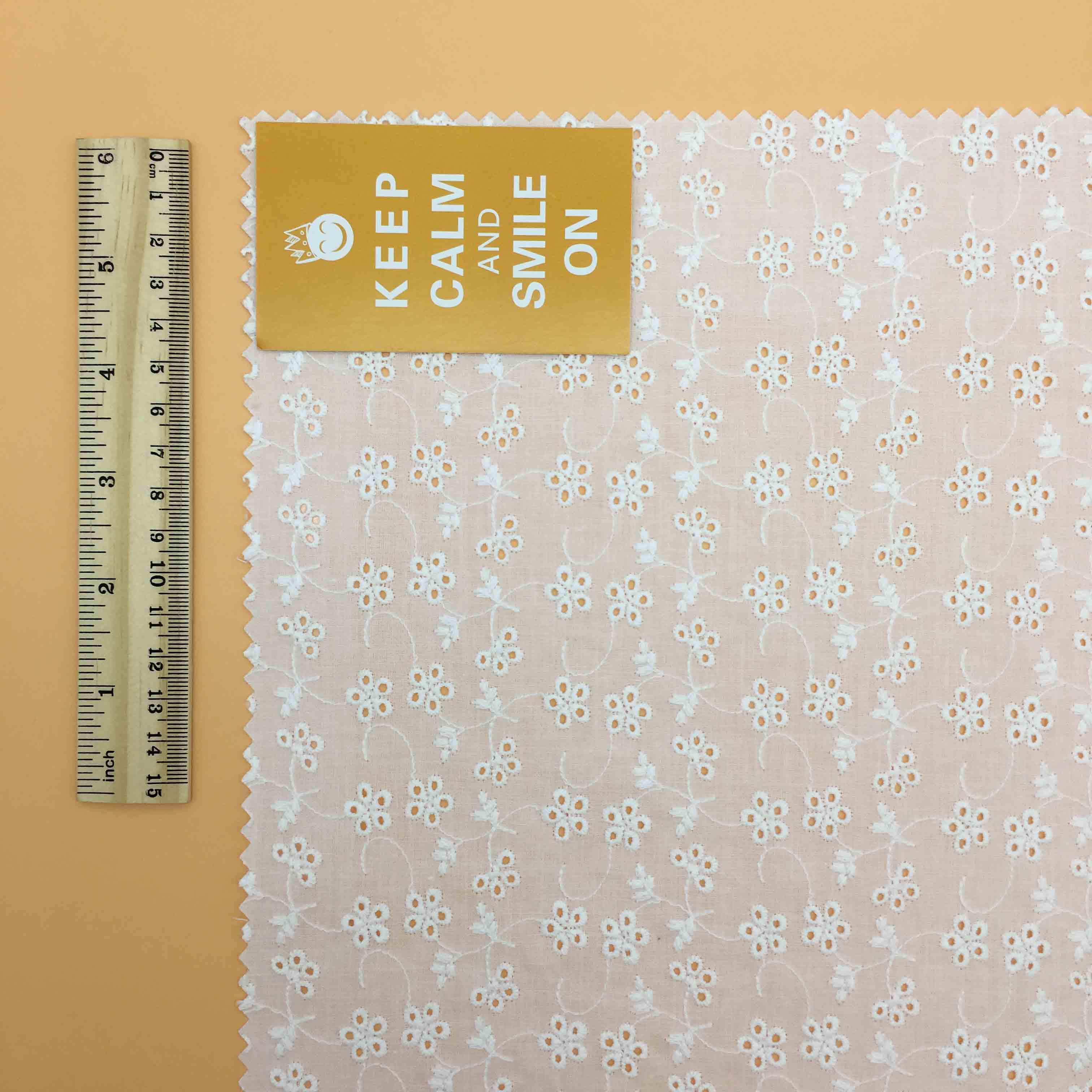 RXF0738, 100% хлопчатобумажная ткань, хлопчатобумажная ткань, ткань для цыплят