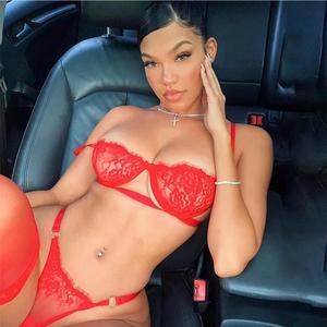 Lingerie féminine <span class=keywords><strong>sexy</strong></span>, transparente, vidéo, fille <span class=keywords><strong>mature</strong></span>, babydoll, ensemble de lingerie, soutien-gorge, femme - Product Image 1