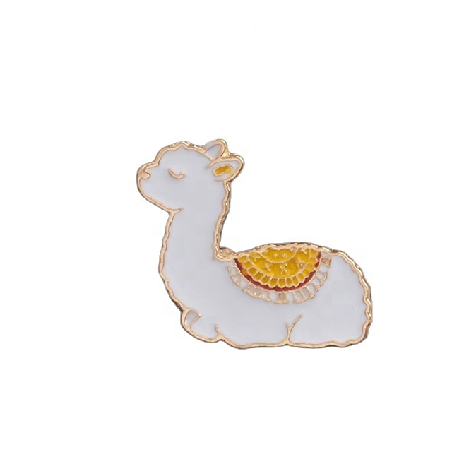 Korean Badges China Trade,Buy China Direct From Korean Badges 