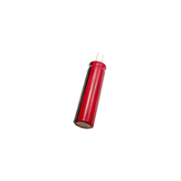 Dreame — aspirateur Lifepo4 500 v, 3.2 mAh, batterie, Super longue autonomie, HFC1450