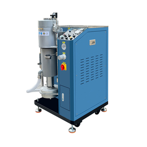 Máy Đúc Trang Sức Nhà Máy Chất Lượng Tốt Máy Đúc Vàng Thiết Bị Trang Sức Áp Lực Chân Không - Product Image 4