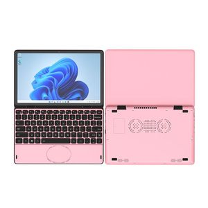 แท็บเล็ตโยคะแบบกำหนดเอง 2 in 1 ขนาด <span class=keywords><strong>11</strong></span> นิ้ว แรม 32GB SSD 2TB หน้าจอสัมผัส 100% SRGB พร้อมปากกาสไตลัส สำหรับวาดภาพดิจิทัลและกราฟิก - Product Image 6