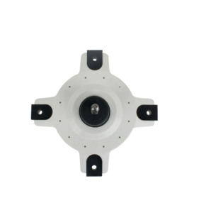 <span class=keywords><strong>2025</strong></span> BLDC Chất lượng cao 12V nhựa gói không chổi than pmsm DC điều hòa không khí bơm nhiệt <span class=keywords><strong>electromotor</strong></span> 0-10V điều khiển nam châm vĩnh cửu - Product Image 2